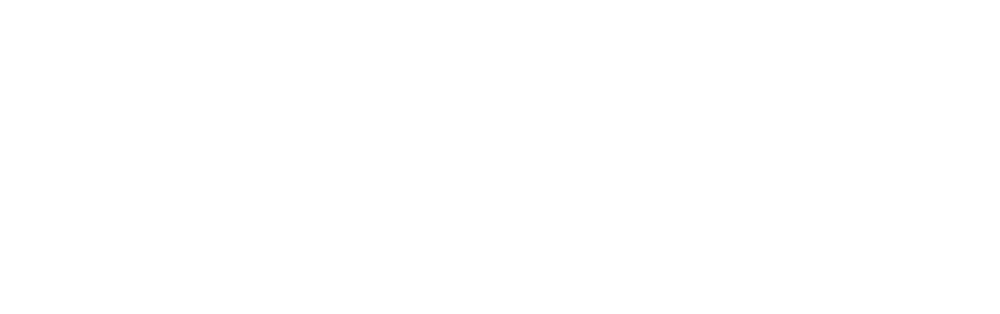 Humly Logo
